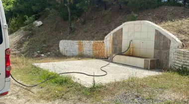 Çan - Çanakkale Yolu, 17100, Çanakkale, Çanakkale, Türkiye