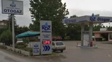 Samsun-Ordu Yolu, 55500, Çarşamba, Samsun ili, Türkiye