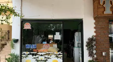 998. Sokak, 48300, Fethiye, Muğla, Türkiye