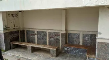 Uğurlu Yolu, 81652, Paşalar, Akçakoca, Düzce, Türkiye