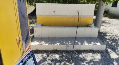 Fethiye - Seydikemer Yolu, 48300, Fethiye, Muğla, Türkiye