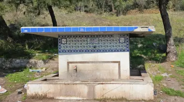 Bursa-Yalova Yolu, 16600, Gemlik, Bursa, Türkiye