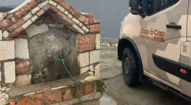 Korkuteli - Seydikemer Yolu, 48850, Seydikemer, Muğla, Türkiye