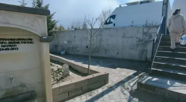 63 Bilal Eroğlu Caddesi, 50180, Göreme, Nevşehir, Türkiye