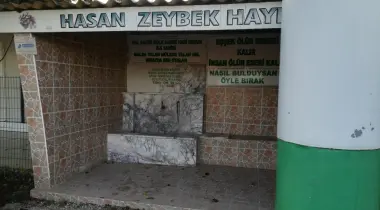 Soma - Savaştepe Yolu, 45500, Soma, Manisa, Türkiye