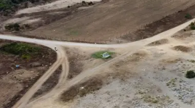 54500, Karasu, Sakarya, Türkiye