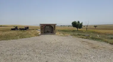 68010, Aksaray, Aksaray, Türkiye