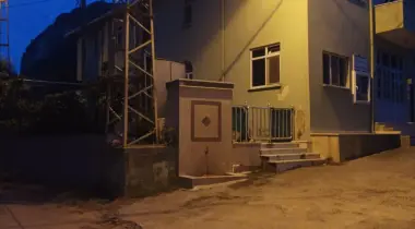 D010, 37602, Kapısuyu, Cide, Kastamonu, Türkiye