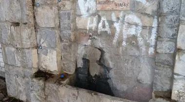 Camtaş Cadde, 48300, Göcek, Fethiye, Muğla, Türkiye