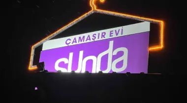 29 Mayıs Caddesi, 10400, Ayvalik, Balıkesir, Türkiye