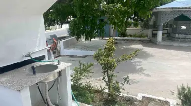 Akçapınar Yolu, 48640, Akçapınar, Ula, Muğla, Türkiye