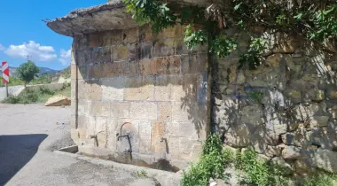 06-84, 06730, Beypazarı, Ankara, Türkiye