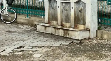 510. Sokak, 48300, Fethiye, Muğla, Türkiye