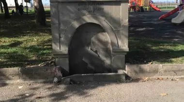 Devlet Sahil Yolu Caddesi, 61040, Trabzon, Trabzon, Türkiye