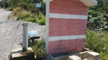 D010, 28852, Eynesil, Giresun, Türkiye