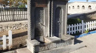 Küçükkuyu Yolu, 17980, Küçükkuyu, Çanakkale, Türkiye