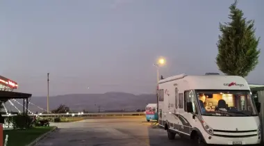 Denizli-Salihli Yolu, 45600, Alaşehir, Manisa, Türkiye