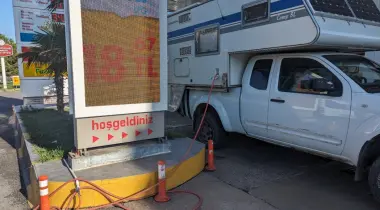 34 Gülpare Sokak, 59030, Tekirdağ, Tekirdağ, Türkiye