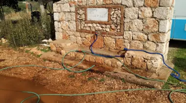 41 Bayındır Ağalar Sokak, 07580, Kaş, Antalya, Türkiye