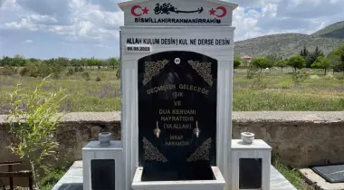 68902, Gülağaç, Aksaray, Türkiye