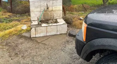 35-51, 35472, Degirmendere ptt acentesi, İzmir, Türkiye