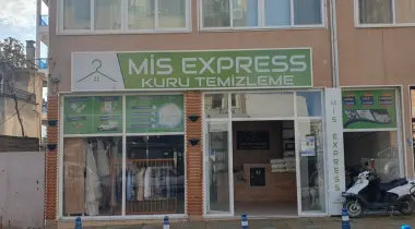 Gümüşkesen Caddesi, 48200, Milas, Muğla, Türkiye