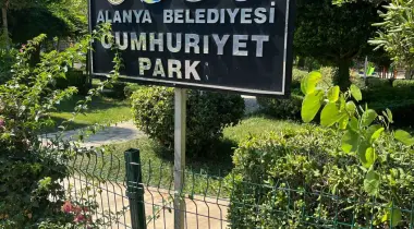 20. Sk., 07400, Alanya, Antalya, Türkiye