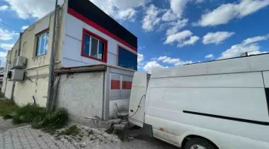 Prof. Zeliha Berksoy Bulvarı, 50650, Ortahisar, Nevşehir, Türkiye