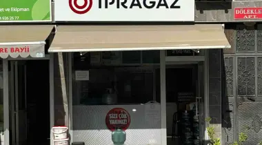 İnönü Bulvarı, 33950, Silifke, Mersin, Türkiye