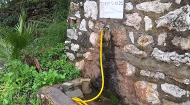 40 Sokak, 48700, Turunç, Marmaris, Muğla, Türkiye