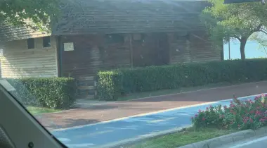 Yürüyüş Yolu Caddesi, 48300, Fethiye, Muğla, Türkiye