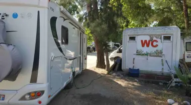 39 Likya Yolu, 07982, Kemer, Antalya, Türkiye