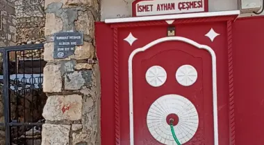 33-62, 33707, Bozyazı, Mersin, Türkiye
