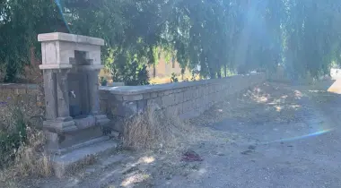 38-26, 38600, Bünyan, Kayseri, Türkiye