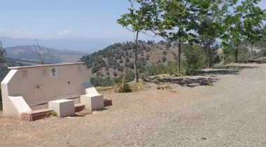 27840, Nurdağı, Gaziantep, Türkiye