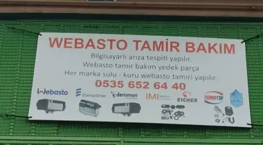 Ömer Seyfettin Bulvarı, 34490, Başakşehir, İstanbul, Türkiye