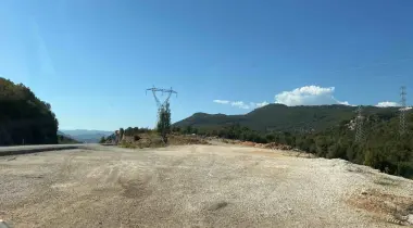 Demre - Kaş Yolu, 07572, Demre, Antalya, Türkiye