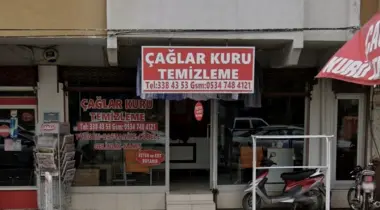 Mehmet Emin Kılıçkale Caddesi, 27090, Gaziantep, Gaziantep, Türkiye