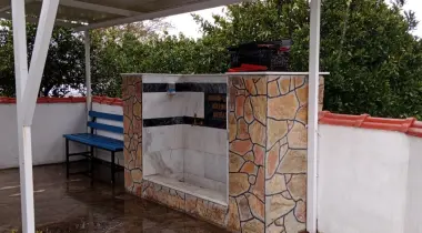D400, 48800, Köycegiz, Muğla, Türkiye
