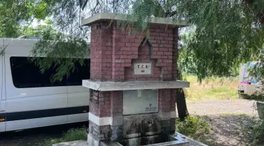 Kumluca - Kemer Yolu, 07985, Konyaaltı, Antalya, Türkiye