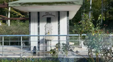 D010, 57402, Ayancık, Sinop, Türkiye