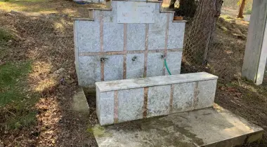 81652, Akçakoca, Düzce, Türkiye