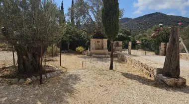 07580, Kaş, Antalya, Türkiye