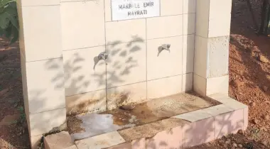 Deniz Caddesi, 07350, Kumluca, Antalya, Türkiye