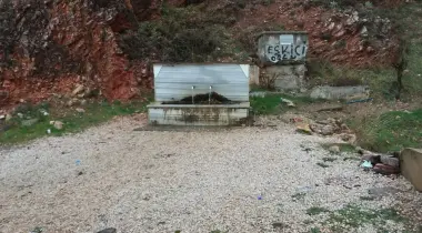 14-50, 14802, Mudurnu, Bolu, Türkiye