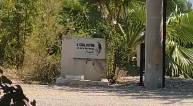 48800, Köycegiz, Muğla, Türkiye