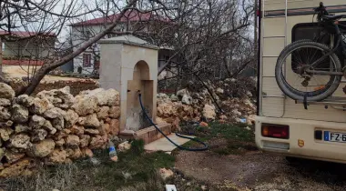 33940, Silifke, Mersin, Türkiye