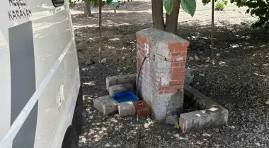 07390, Kumluca, Antalya, Türkiye