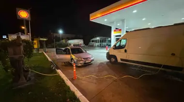 340 Sivas Bulvarı, 38080, Kayseri, Kayseri, Türkiye