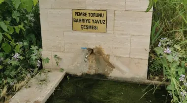 20330, Honaz, Denizli, Türkiye